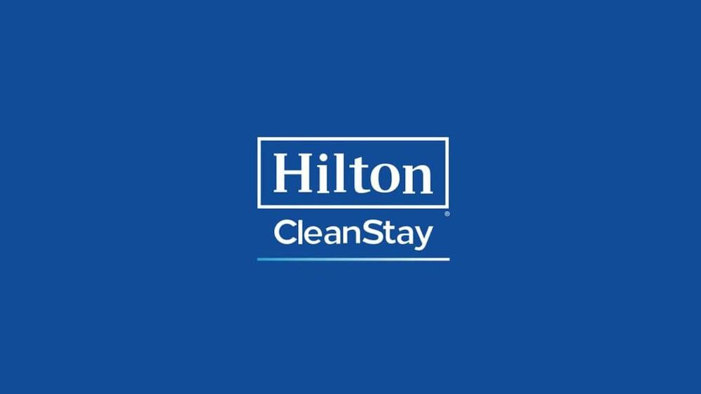 Hotel Tru By Hilton Mason King'S Island Exterior foto